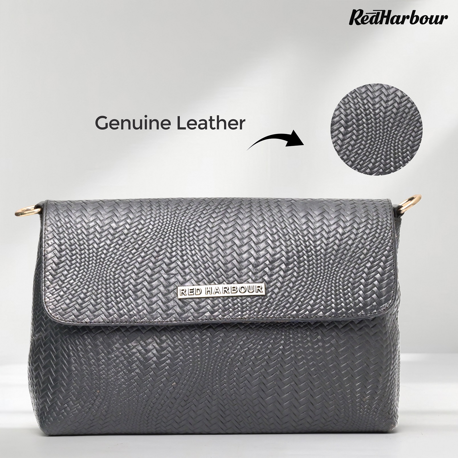 RH0015 HOBO